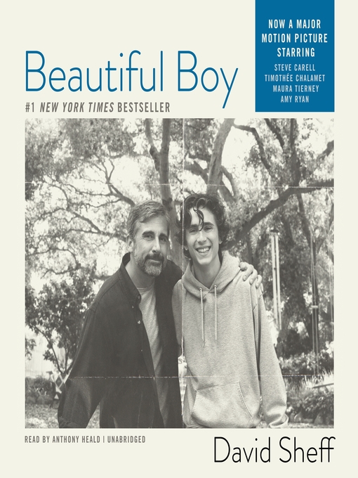 Click image to view full cover